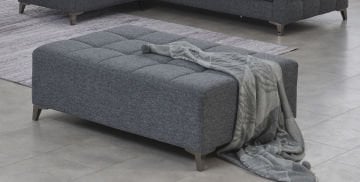 Malaga XL Köşe Takımı