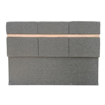 Roma Torba ve Paket Yaylı Pedli 4 Mevsim Ortopedik Yatak Seti