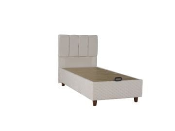 Elena Başlıksız Baza