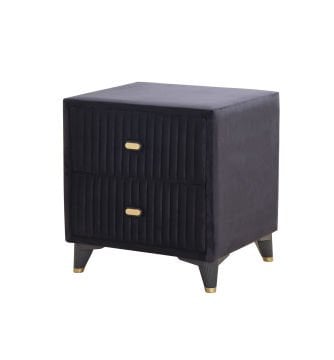 Comfort Zone Komodin