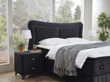 Comfort Zone Komodin