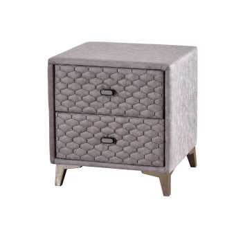 Immune Defence Komodin