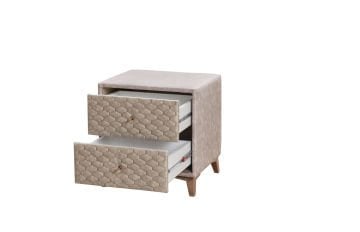 Immune Defence Komodin