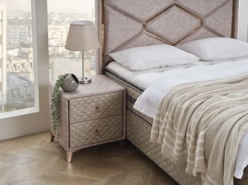 Immune Defence Komodin