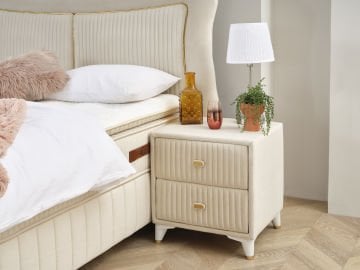 Comfort Zone Komodin