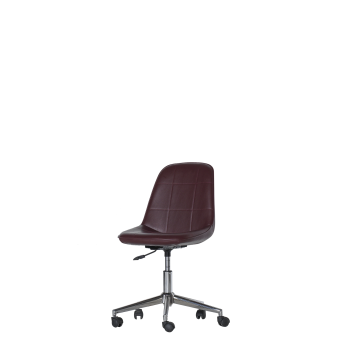 Zarif Genç Odası Sis Grisi