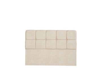 Begonya Pedli 4 Mevsim DSC Yay Ergonomik Yatak Seti