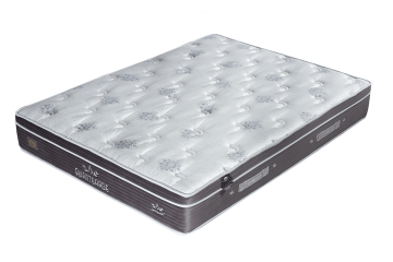 Avantgarde Plus Full Ortopedik Yatak