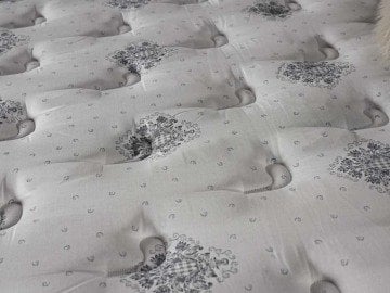 Avantgarde Plus Full Ortopedik Yatak