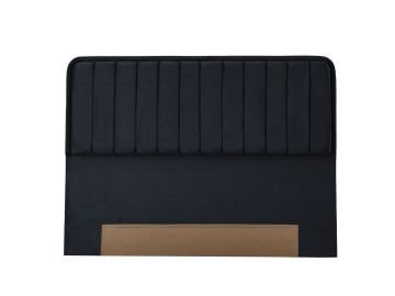 Marmaris Yatak Seti Hediyeli