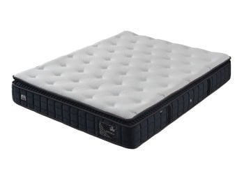 Marmaris Yatak Seti Hediyeli