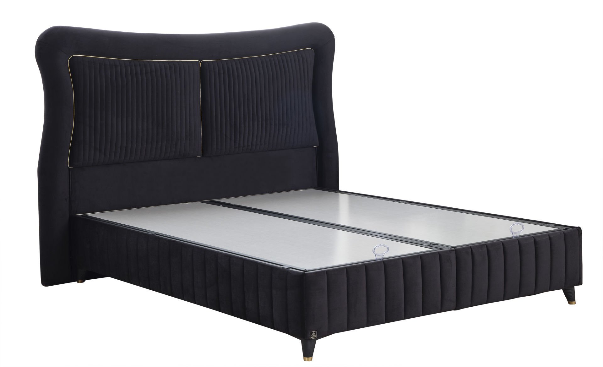 Comfort Zone Başlıksız Baza