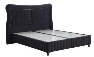 Comfort Zone Başlıksız Baza