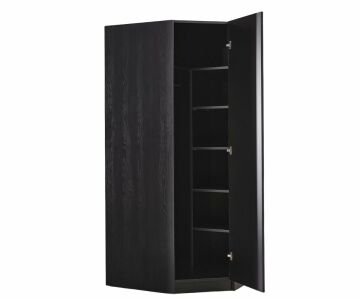 Corner Köşe Gardrop