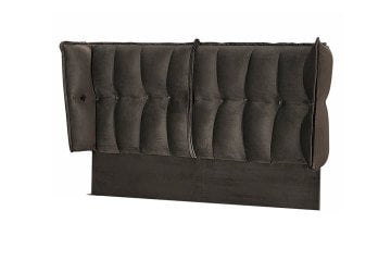 Serenity Plus Baza Başlığı