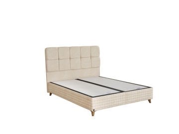 Begonya Başlıksız Baza