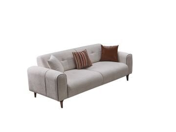 Beatto Koltuk Takımı