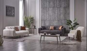 Beatto Koltuk Takımı