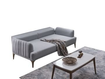 Ferrera Koltuk Takımı