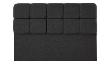 Begonya Baza Başlığı