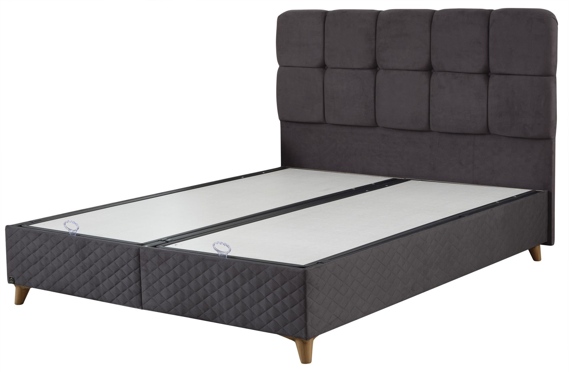 Silver Başlıksız Baza