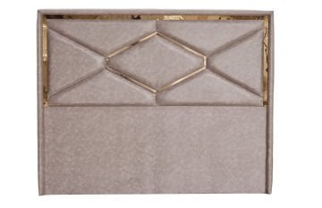 İmmune Defence Baza Başlığı