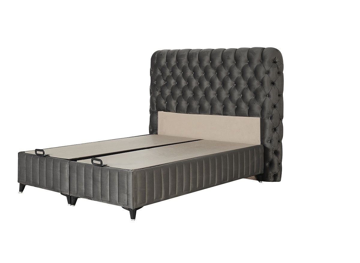 Fluffy Başlıksız Baza