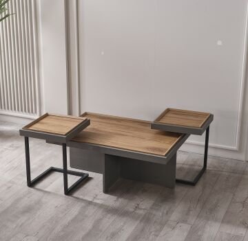 Amadeus Yemek Odası