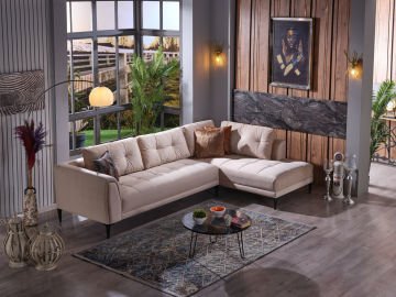 Salerno Köşe Takımı