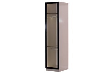 Corner Köşe Gardrop