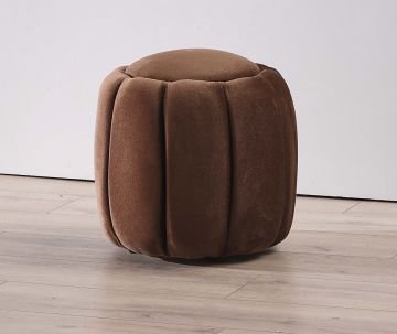 Brown Diamond Şifonyer Takımı