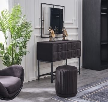 Ferro Şifonyer Takımı