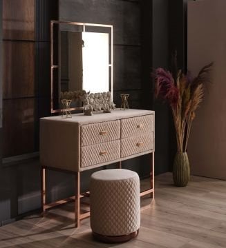 Oxycore Şifonyer Takımı