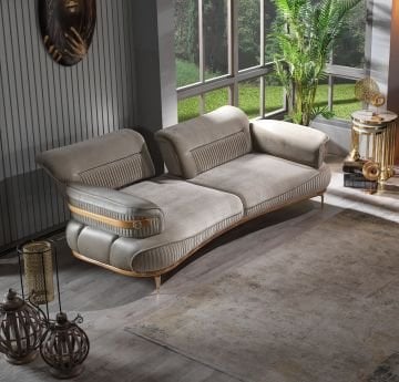 Handel Koltuk Takımı