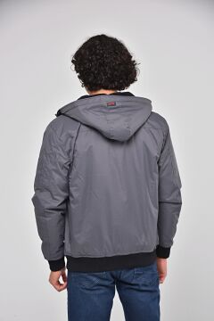 5626 Gri Memory Su Iticili Mont