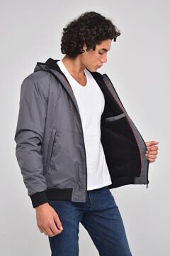5626 Gri Memory Su Iticili Mont