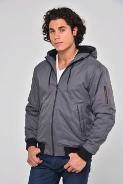5626 Gri Memory Su Iticili Mont