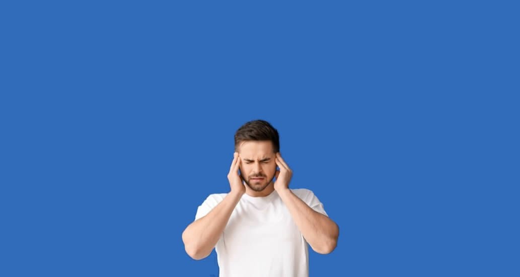 Çalışanların Büyük Derdi: Kulak Çınlaması Neden Olur?