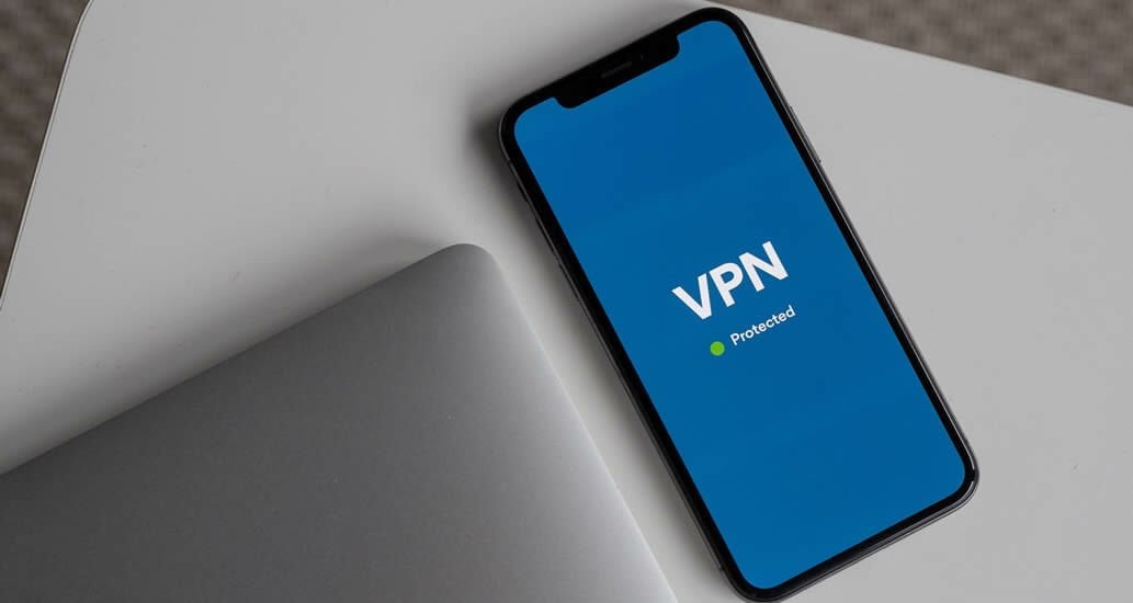 VPN (Sanal Özel Ağ) Nedir? Çevrimiçiyken Gizlilik ve Güvenlik Nasıl Sağlanır?