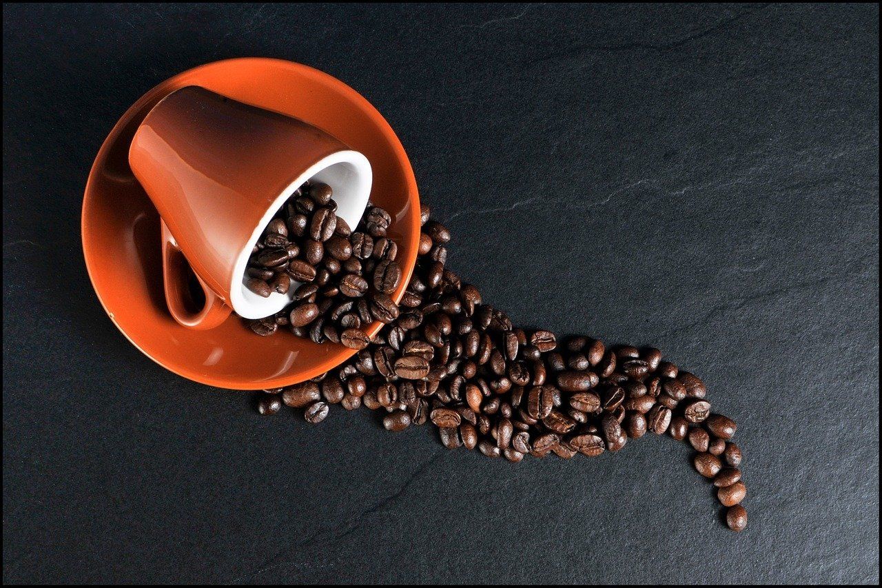 Granül Kahve Nedir, Nasıl Yapılır?