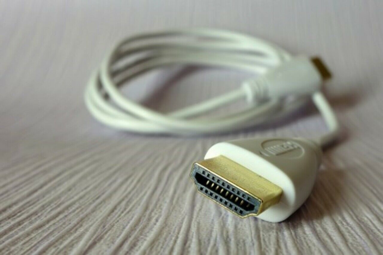 HDMI Kablo Nedir? Nerelerde Kullanılır?