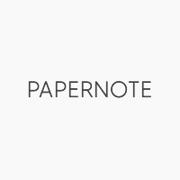 PAPERNOTE