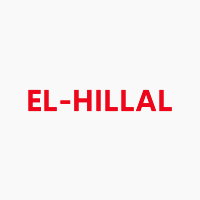 EL HILLAL