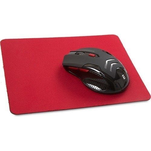 Addison 300141 Kırmızı Mousepad