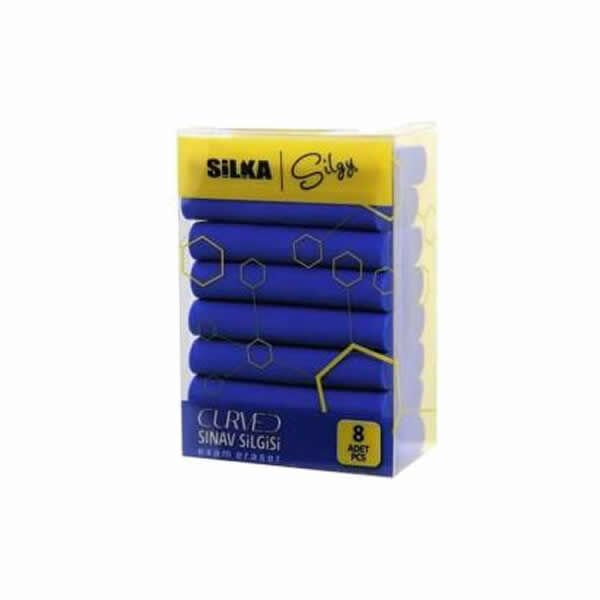 silka-art-53-curved-8-li-s-nav-silgisi-fiyatlar