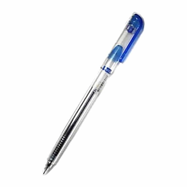 Dong-A My-Jel 0.5 Mm Mavi İğne Uçlu Kalem