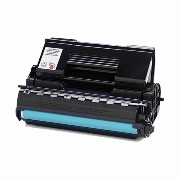 Oki 09004462 Toner