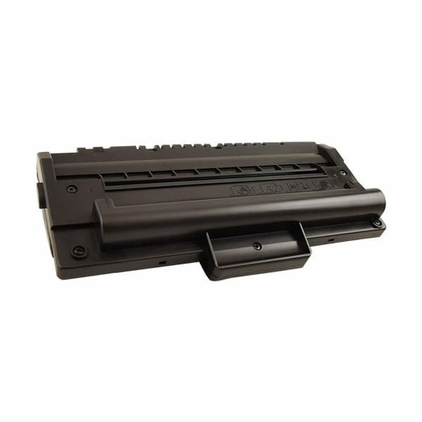 Lexmark 18S0090 X215 Toner