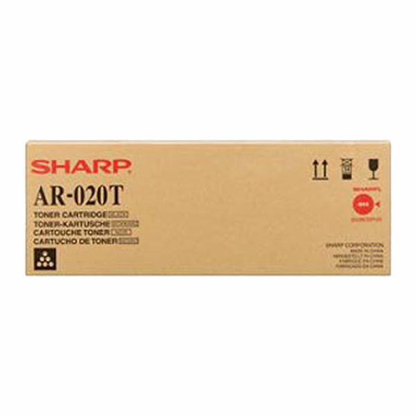 Sharp AR5516-AR5520 Orjinal Toner