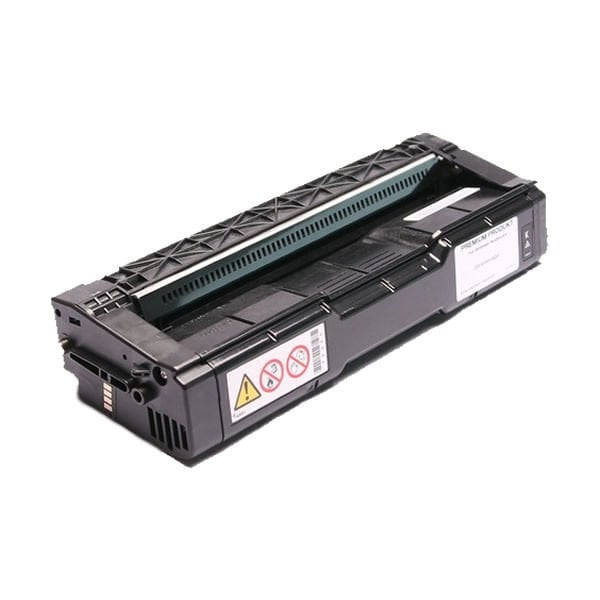 Ricoh SP-C220E Siyah Toner